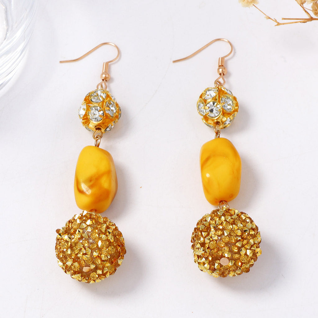 Charming Piece for Any Occasion