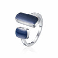 Elegant Ring for Every Occasion