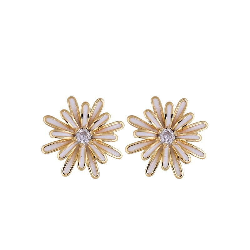 Classic Piece with Timeless Appeal