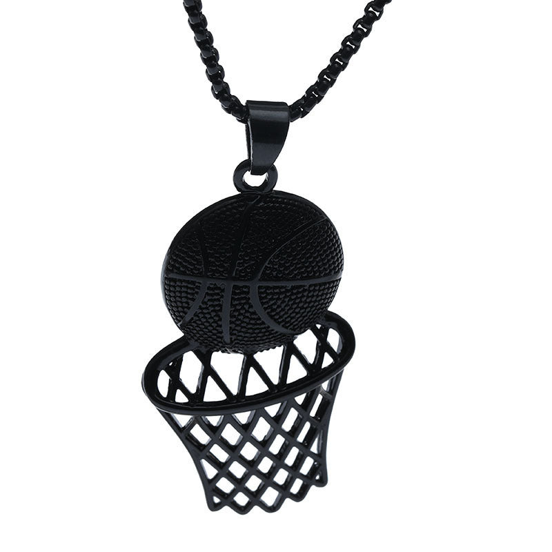 Stunning Necklace for Daily Wear