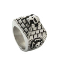 Stunning Ring for Daily Wear