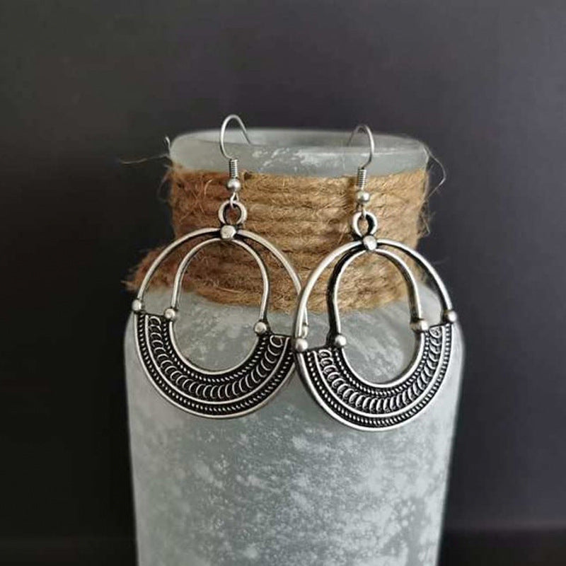 Stunning Necklace for Daily Wear