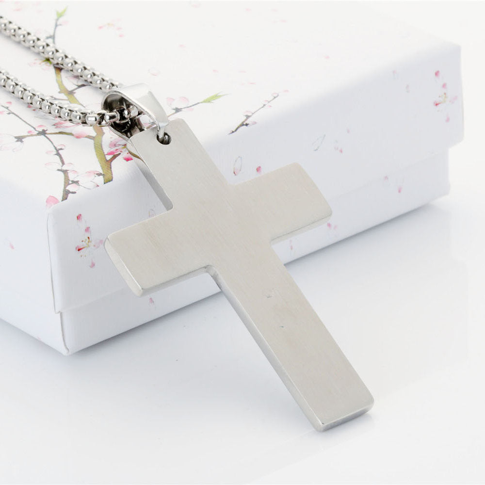 Stunning Necklace for Daily Wear