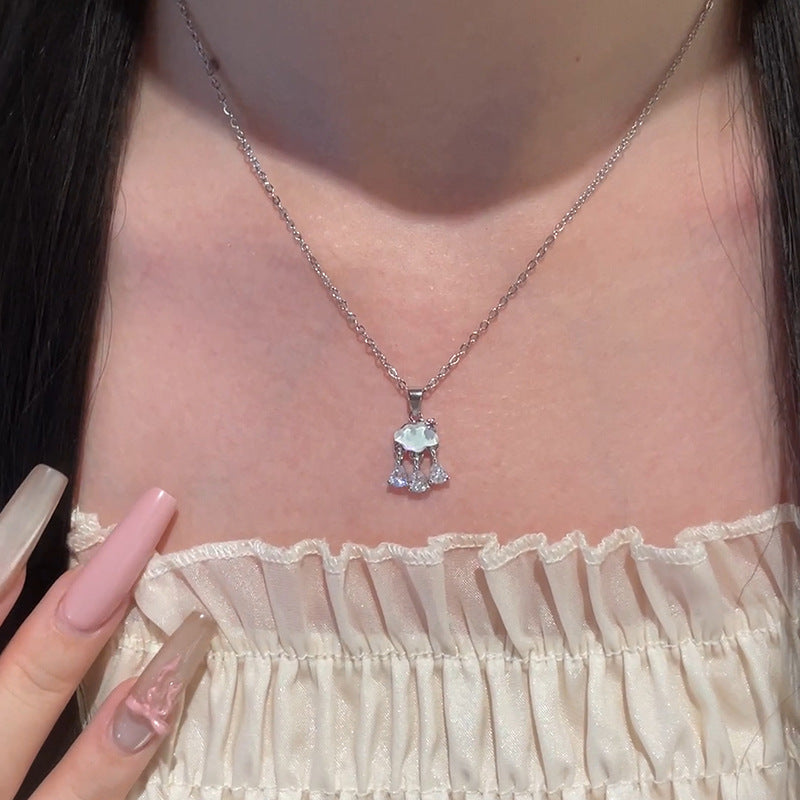 Stunning Piece for Daily Wear