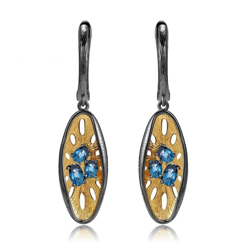 Charming Earring for Any Occasion