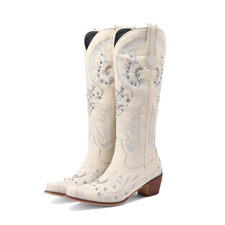 Comfortable Orthopedic Boots for Daily Wear