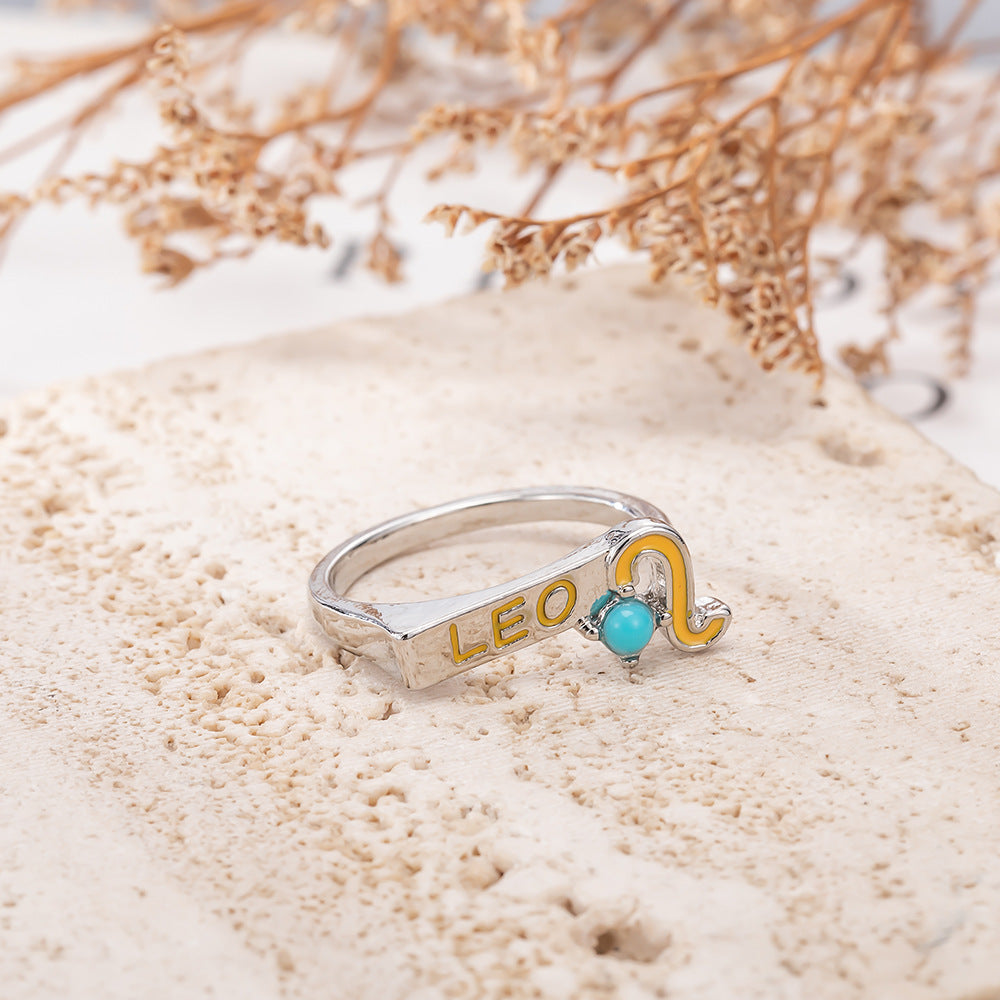 Stunning Ring for Daily Wear