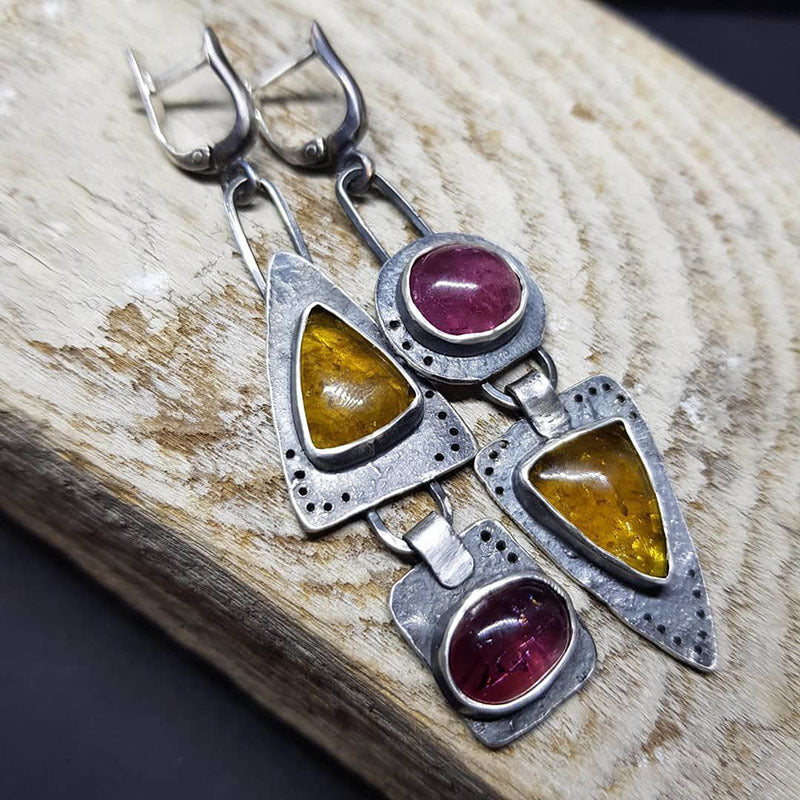 Elegant Earring for Every Occasion