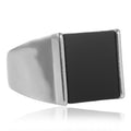 Delicate Artisan Ring