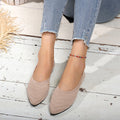 Beautifully Crafted Orthopedic Shoes