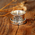 Romantic Ring for Special Moments