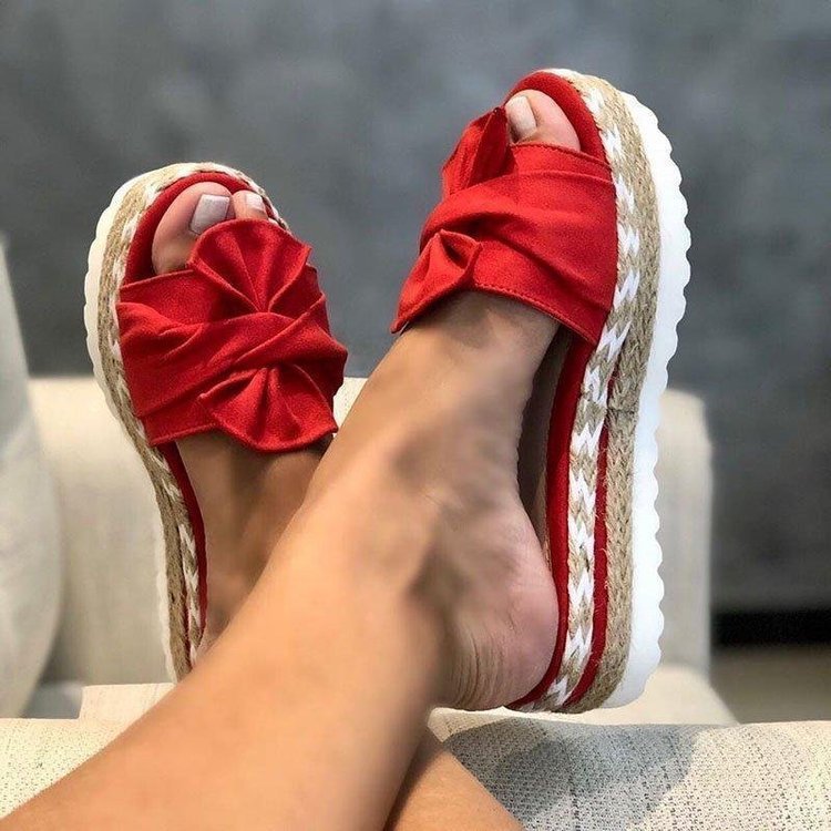 Elegant Orthopedic Sandals for Every Step