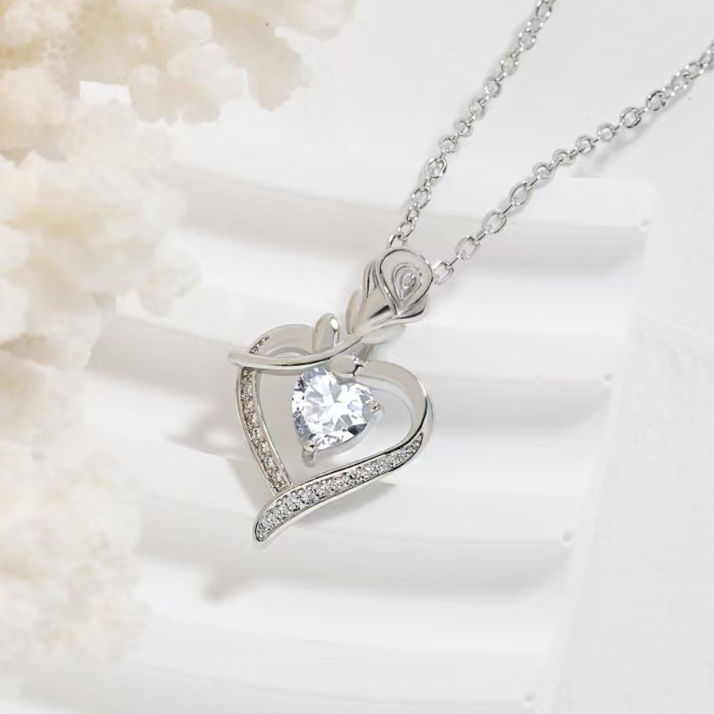 Elegant Necklace for Every Occasion