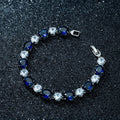 Romantic Bracelet for Special Moments