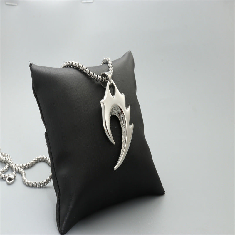 Elegant Necklace for Every Occasion