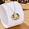 Charming Necklace for Any Occasion
