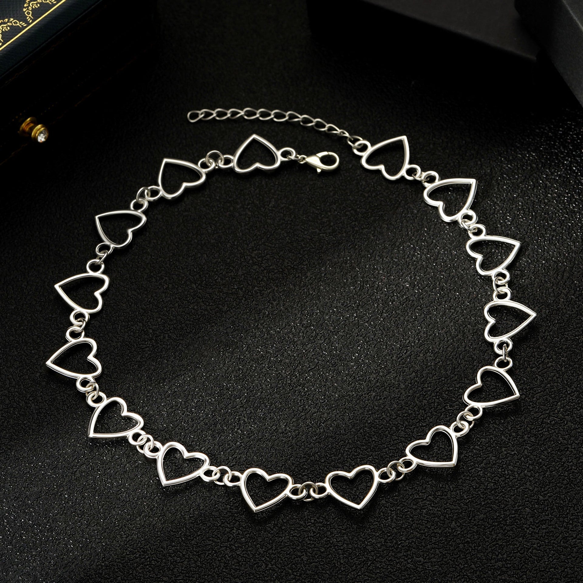 Elegant Piece for Every Occasion