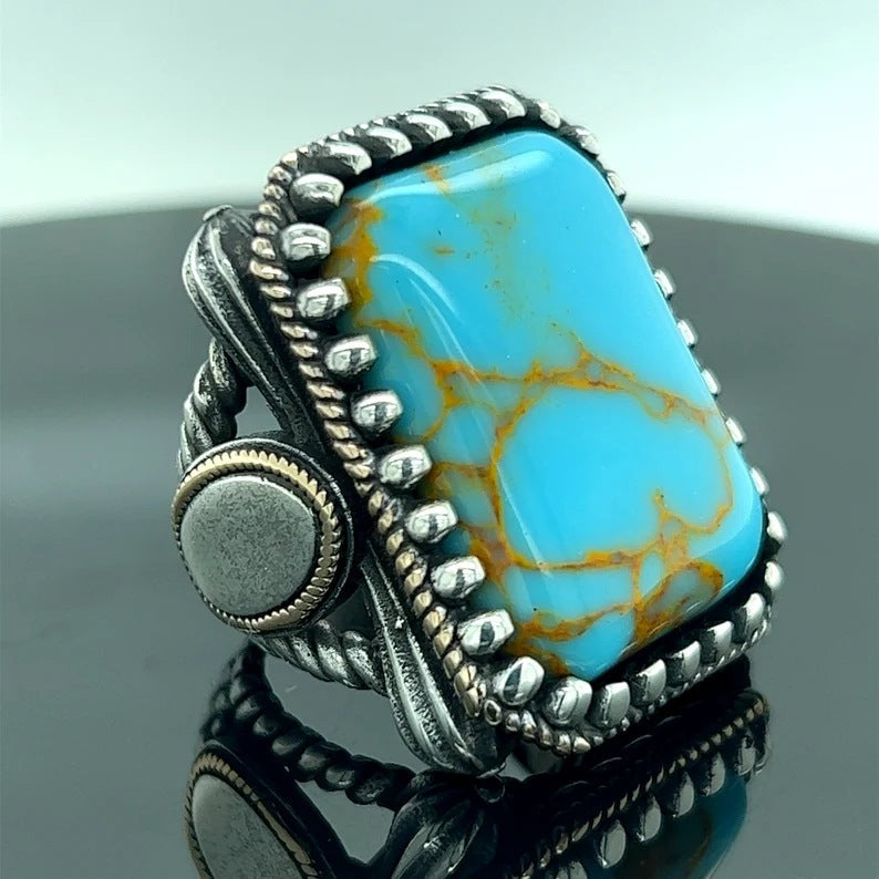 Stunning Piece for Daily Wear