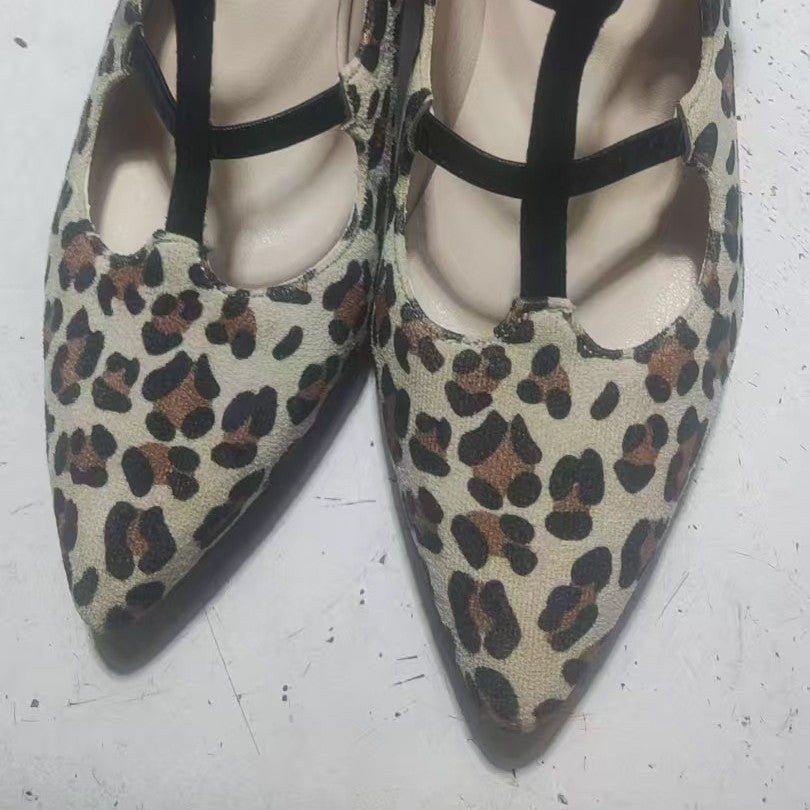 Stylish Orthopedic Shoes for Any Occasion