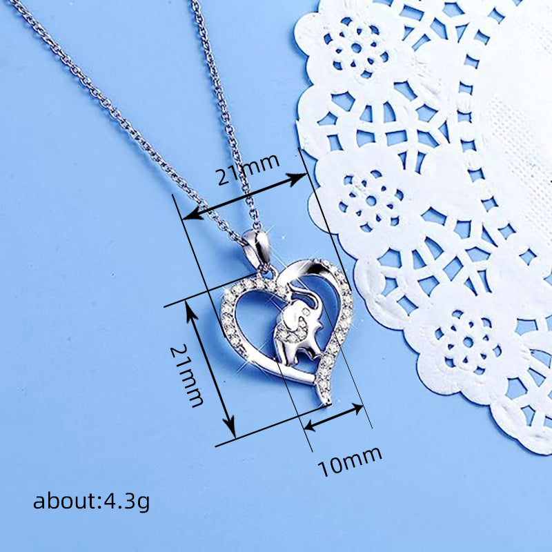 Elegant Necklace for Every Occasion