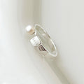 Classic Piece with Timeless Appeal