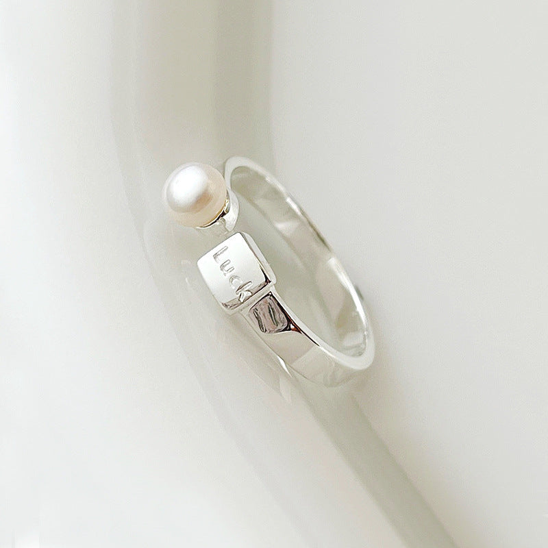 Classic Piece with Timeless Appeal