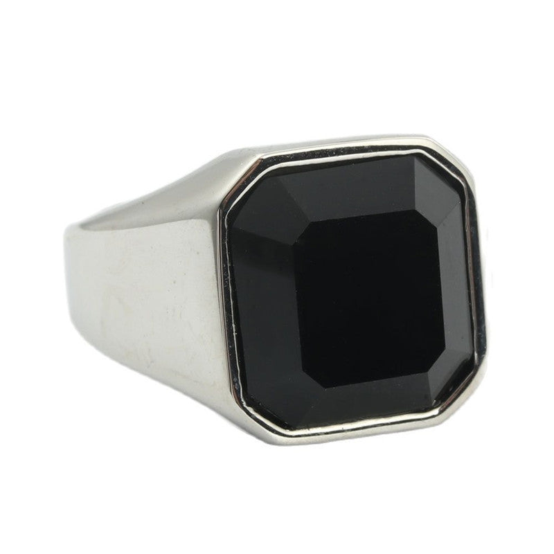 Elegant Ring for Every Occasion