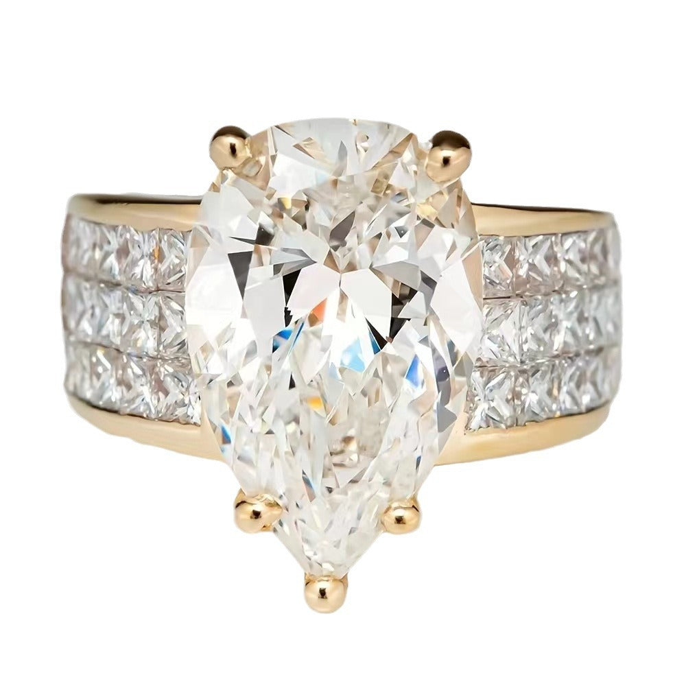 Classic Bracelet with Timeless Appeal