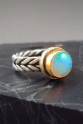 Charming Ring for Any Occasion