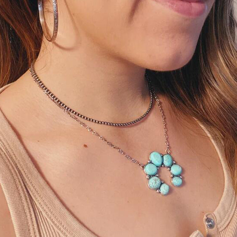 Stunning Pendant for Daily Wear