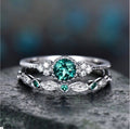 Romantic Set for Special Moments