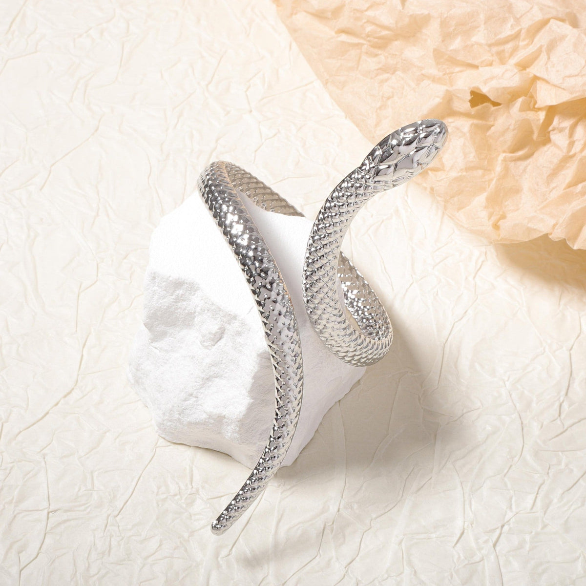 Elegant Bracelet for Every Occasion