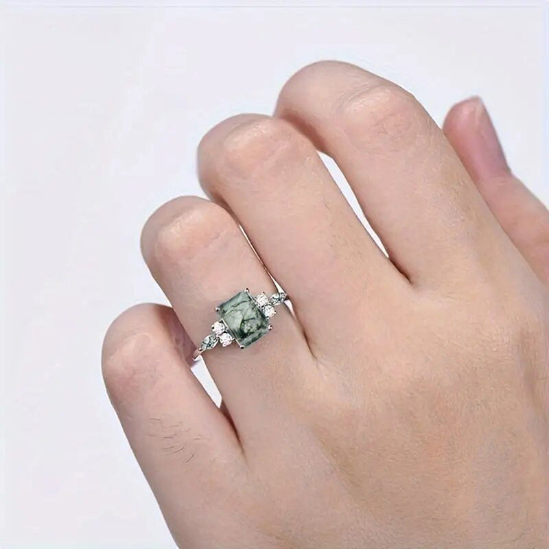 Romantic Piece for Special Moments