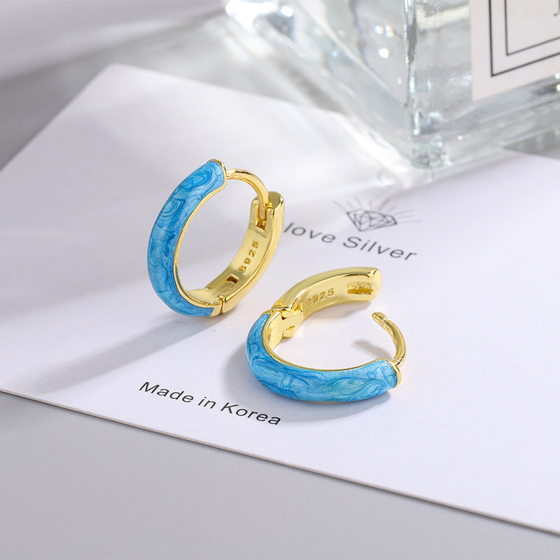 Elegant Earring for Every Occasion