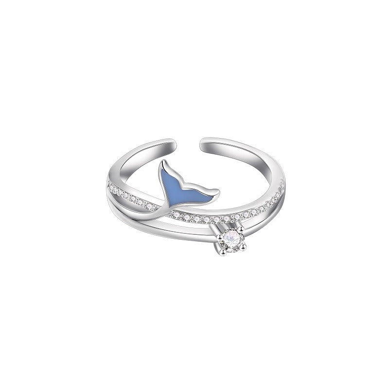 Stunning Ring for Daily Wear