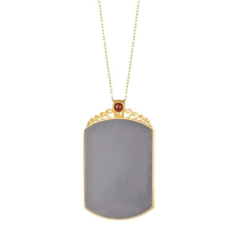 Charming Chain for Any Occasion