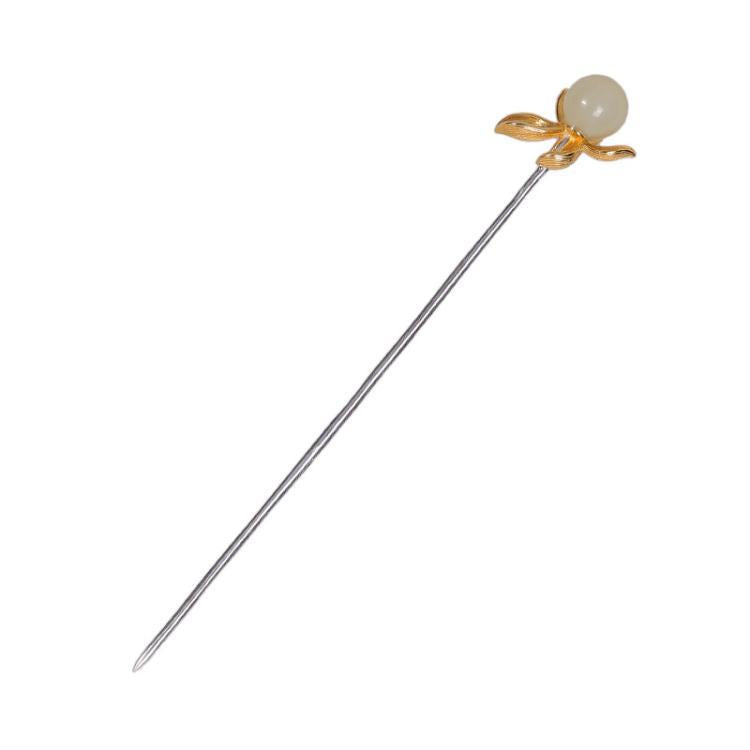 Romantic Gold Piece for Special Moments