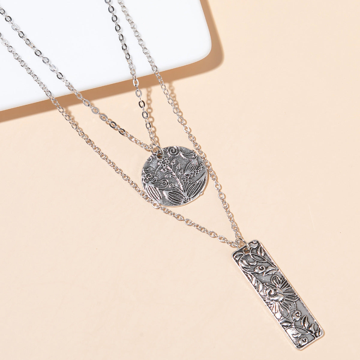 Elegant Necklace for Every Occasion