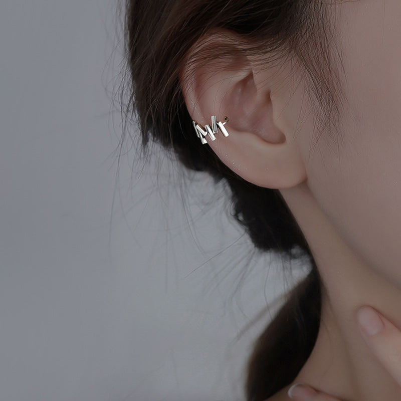 Elegant Piece for Every Occasion