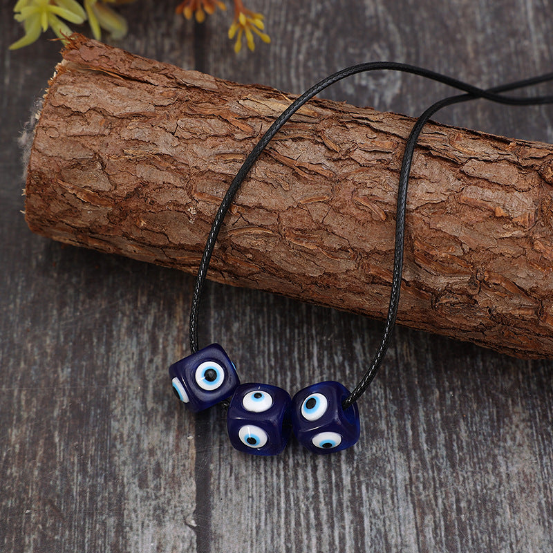Romantic Necklace for Special Moments