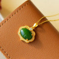 Stunning Necklace for Daily Wear