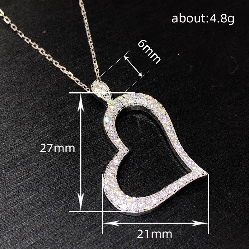 Stunning Necklace for Daily Wear