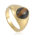 Beautiful Ring with Unique Style