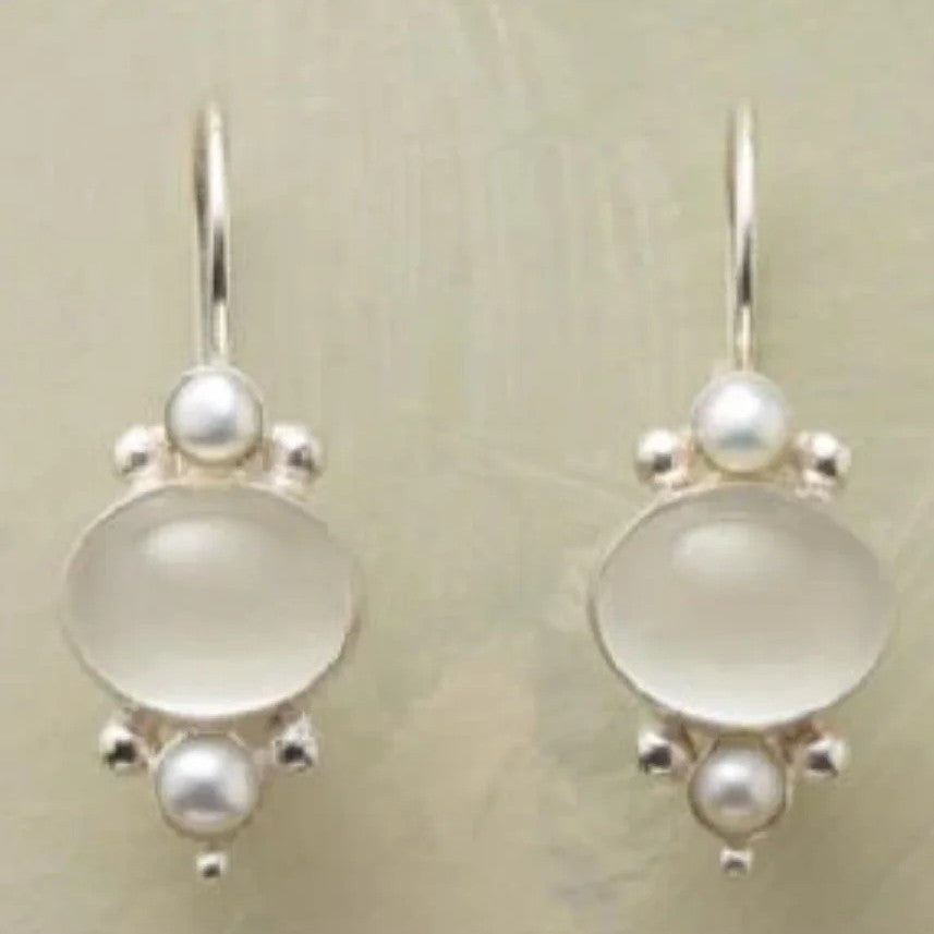 Elegant Earring for Every Occasion