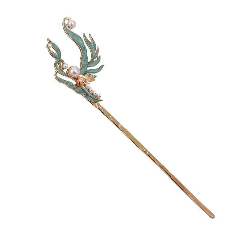 Beautiful Piece with Unique Style