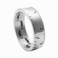 Romantic Ring for Special Moments