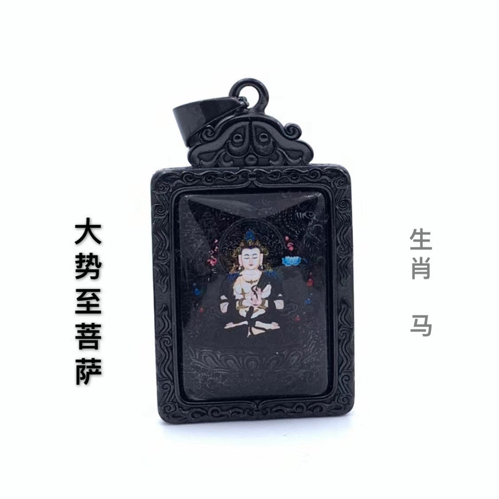 Stunning Pendant for Daily Wear