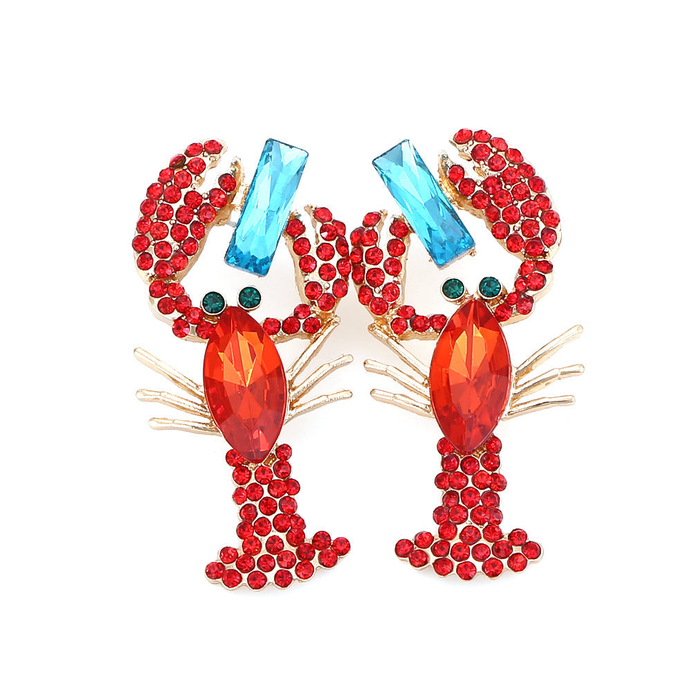 Elegant Earring for Every Occasion