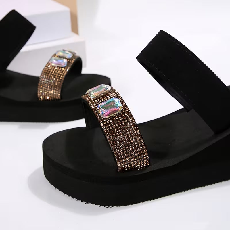 Comfortable Orthopedic Sandals for Daily Wear