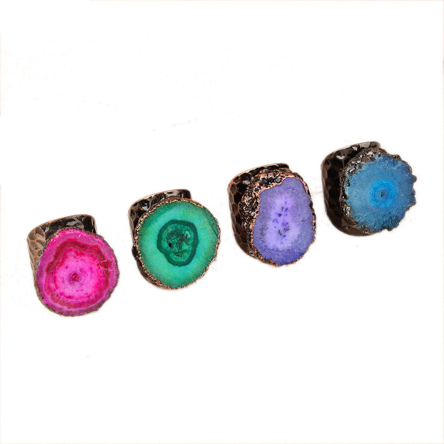 Stunning Ring for Daily Wear
